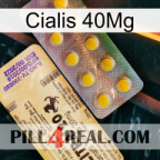 Cialis 40Mg new06